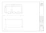 be your revit draftsman for architectural blueprints