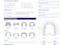 design fillable PDF forms
