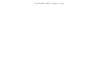 translate your book into natural, fluent spanish or english