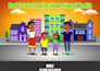create children book cover