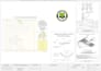 create city permit site plan layout in autocad within 24 hourses