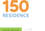 provide 12 pages airbnb house manual template word