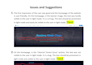 do complete website testing for UI ux and functionality