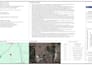 do solar pv permit design as per your requirement