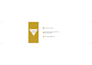 design stunning logo for you