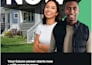 create a custom and print ready advertisement