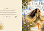 do children book formatting for paperback book, kdp amazon and ingramspark