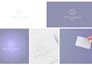 design logo for your brand or business