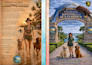 do children book formatting for paperback book, kdp amazon and ingramspark