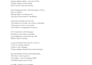 write lyrics for your hip hop rap song