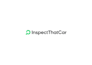 design a minimalist professional logo for your business