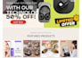 build dropshipping sales funnel with autods tiktok ads pro, shopify cro expert