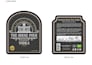 do product label design for your product
