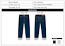 custom tech pack services for your creative apparel