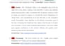 test and QA your website or app for bugs and usability