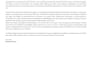 provide professional resume writing, CV and cover letter service