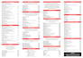 typeset in adobe indesign