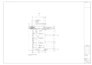 create architectural and civil working drawing in auto cad