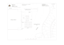 make architectural floor plan, elevation, section in autocad