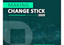 design a premium infographic