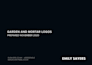 create your logo design and brand identity
