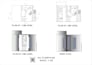 do architectural and construction drawings in autocad and revit