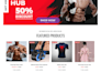 build dropshipping sales funnel with autods tiktok ads pro, shopify cro expert