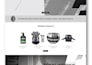 do a conversion rate optimization audit for your shopify store, cro review