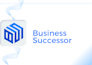 design powerpoint presentation slides with animation
