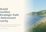 design premium powerpoint presentation or google slides canva slide pitch deck