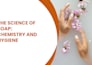 create a modern powerpoint presentation design