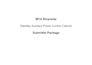 write product user manual, technical content and software user manual