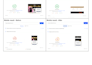 do shopify speed optimization and make your store fast