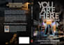 create a professional ebook cover for your novel