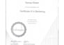 edit, design, and format word document, thesis, report, article, proposals