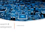 design and manufacture complex prototypes