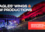 design a professional business powerpoint presentation