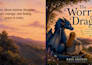 do children book formatting for paperback book, kdp amazon and ingramspark