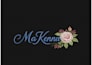do embroidery digitizing design into dst pes file in 1 hour