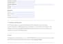 convert or design fillable pdf form