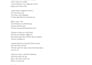 write lyrics for your hip hop rap song