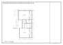 draw architectural floor plans, elevations in autocad