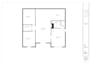draw floor plan in autocad