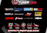 innovative, eye catching banner design