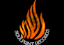 sharpen blurry logo vectorize, resize, recreate, remake, redraw upscale png svg