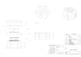 your senior mechanical engineer for solidworks product design