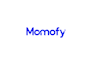 design modern timeless tech crypto and startup business logo