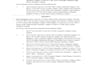 solve your genealogy problem or dead end