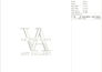 do embroidery digitizing into dst, pes, vp3, jef, exp, in 2 hour