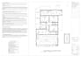 do architectural floor plans, permits and blueprint drawings into autocad